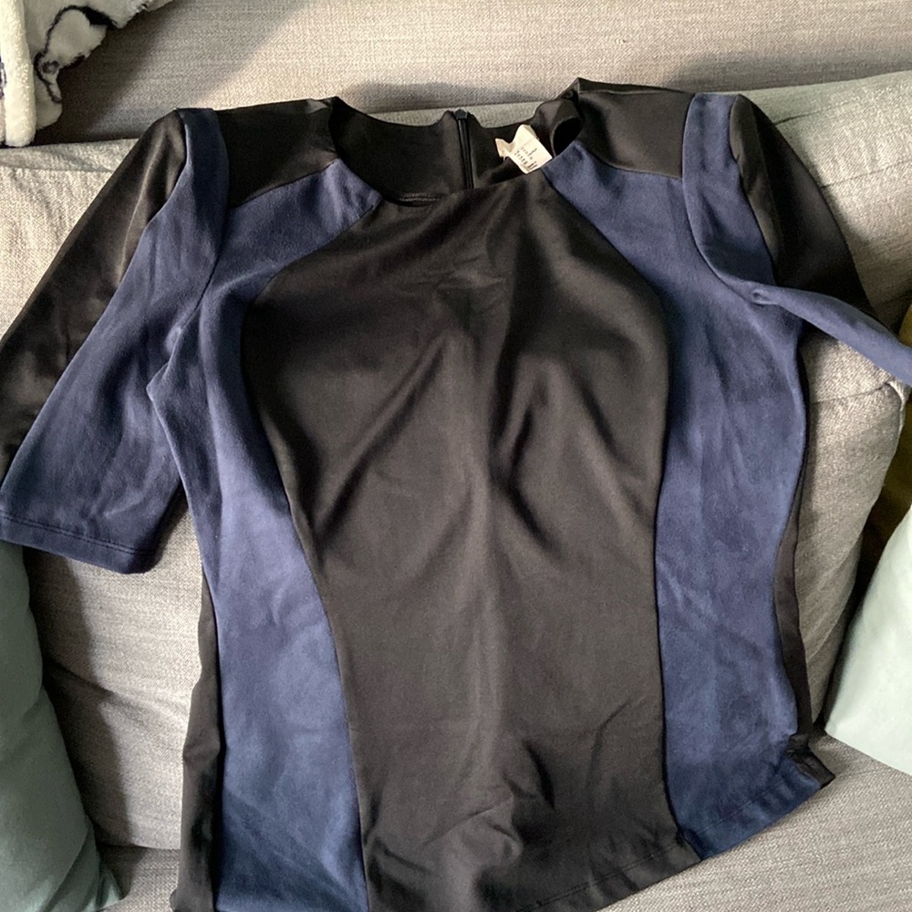 Vintage H&M Trend Shirt